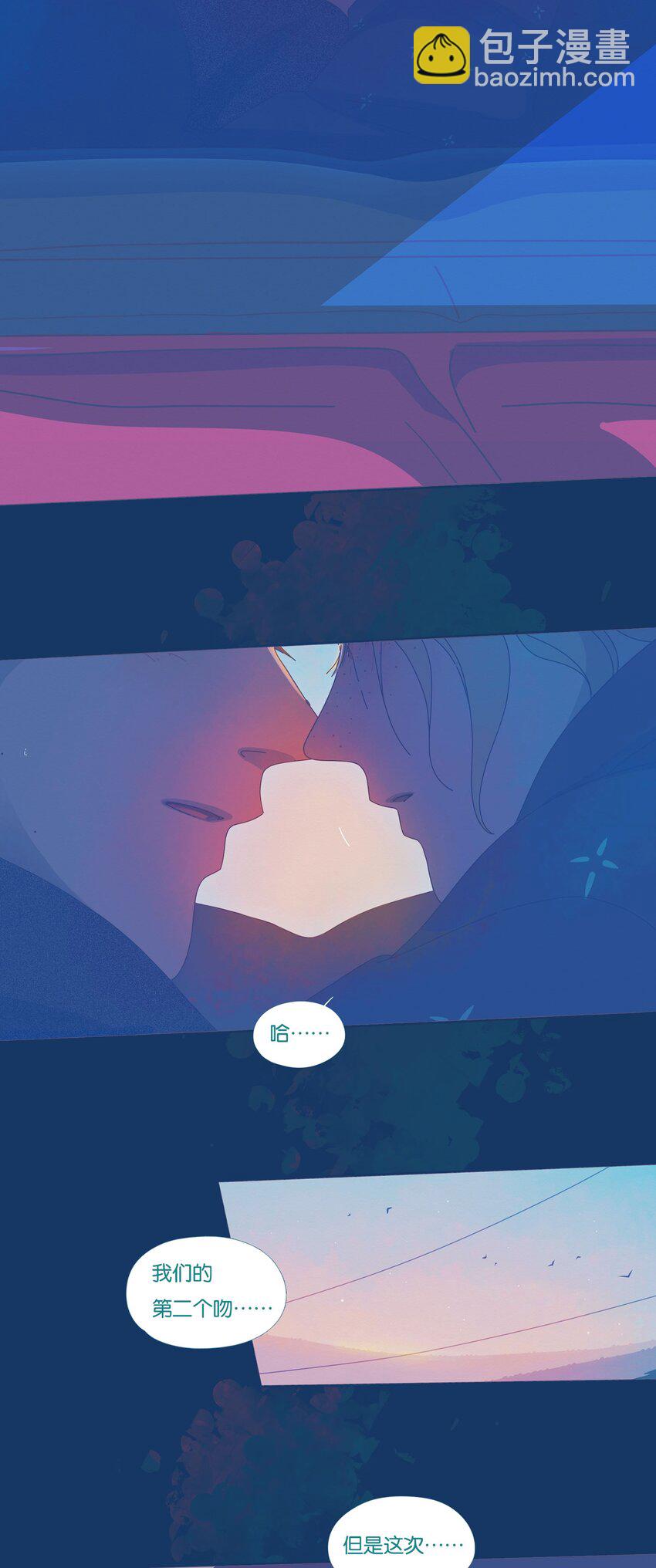 36 chapter.36-第38话