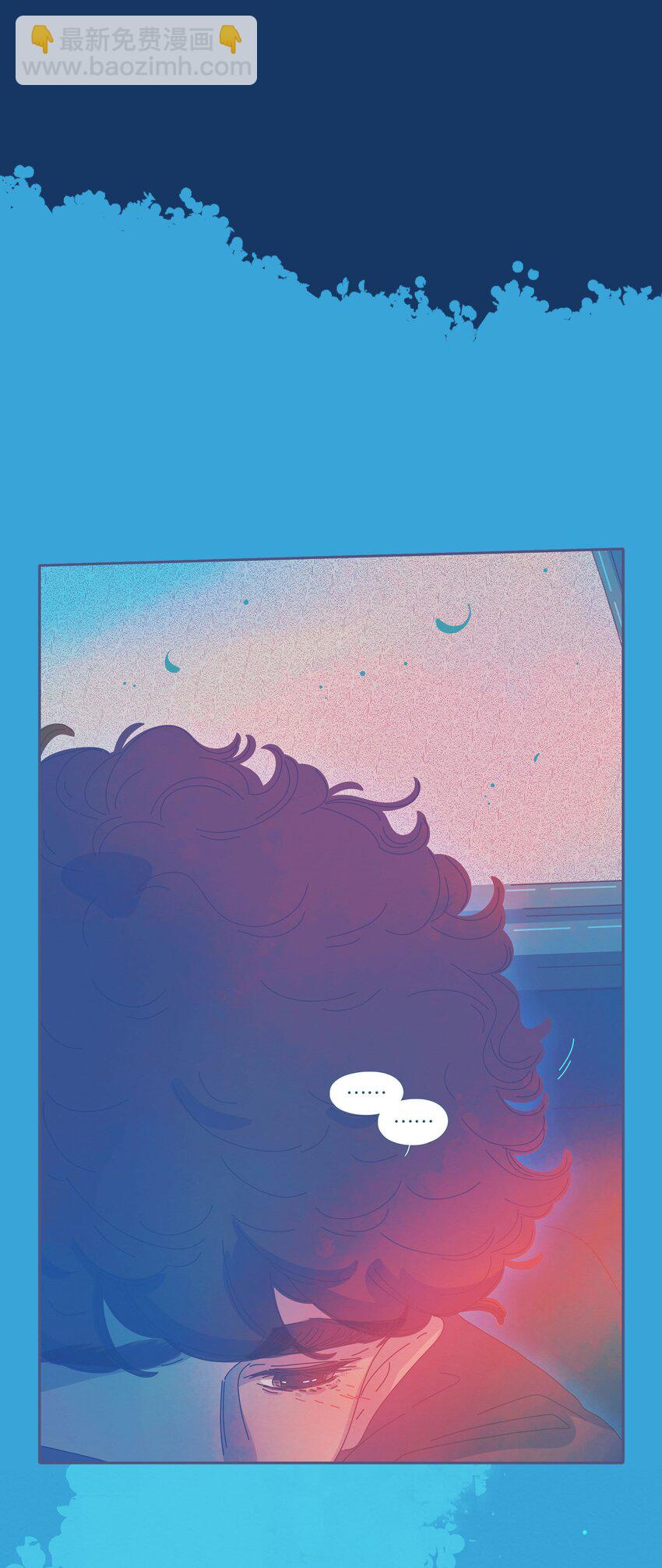 36 chapter.36-第38话