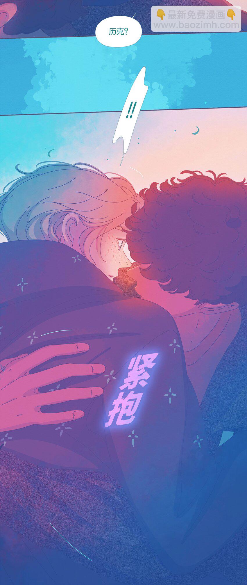 36 chapter.36-第38话