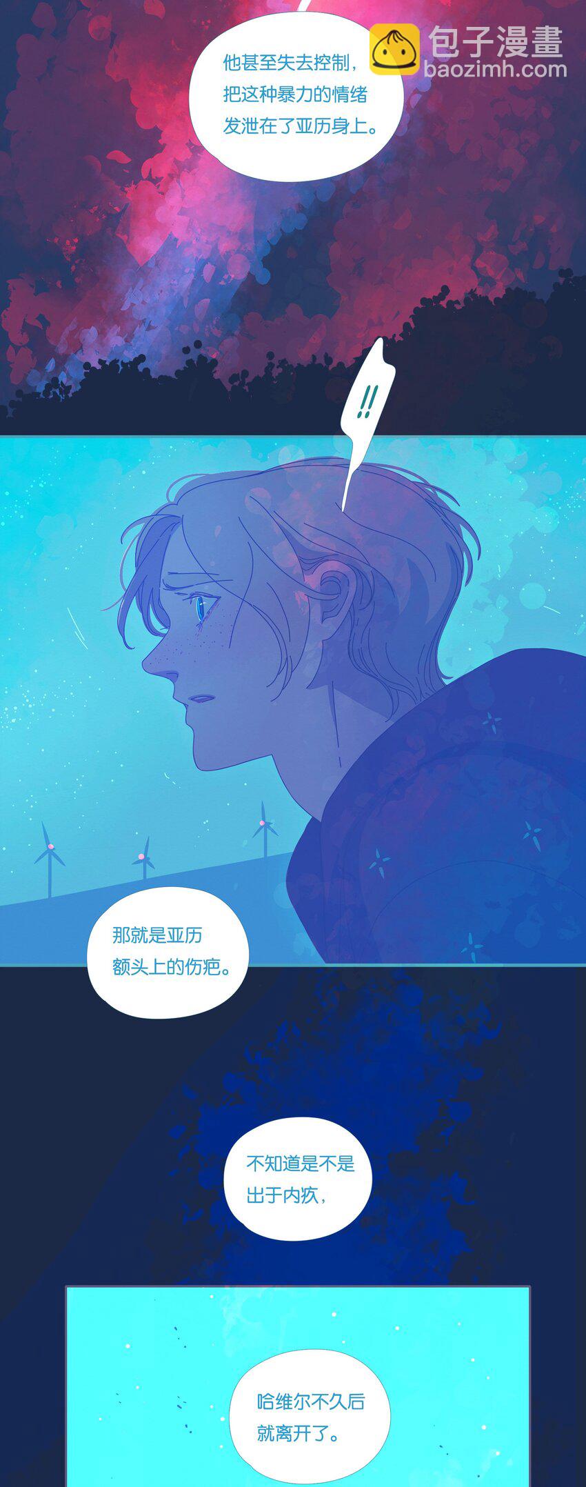 38 chapter.38-第40话