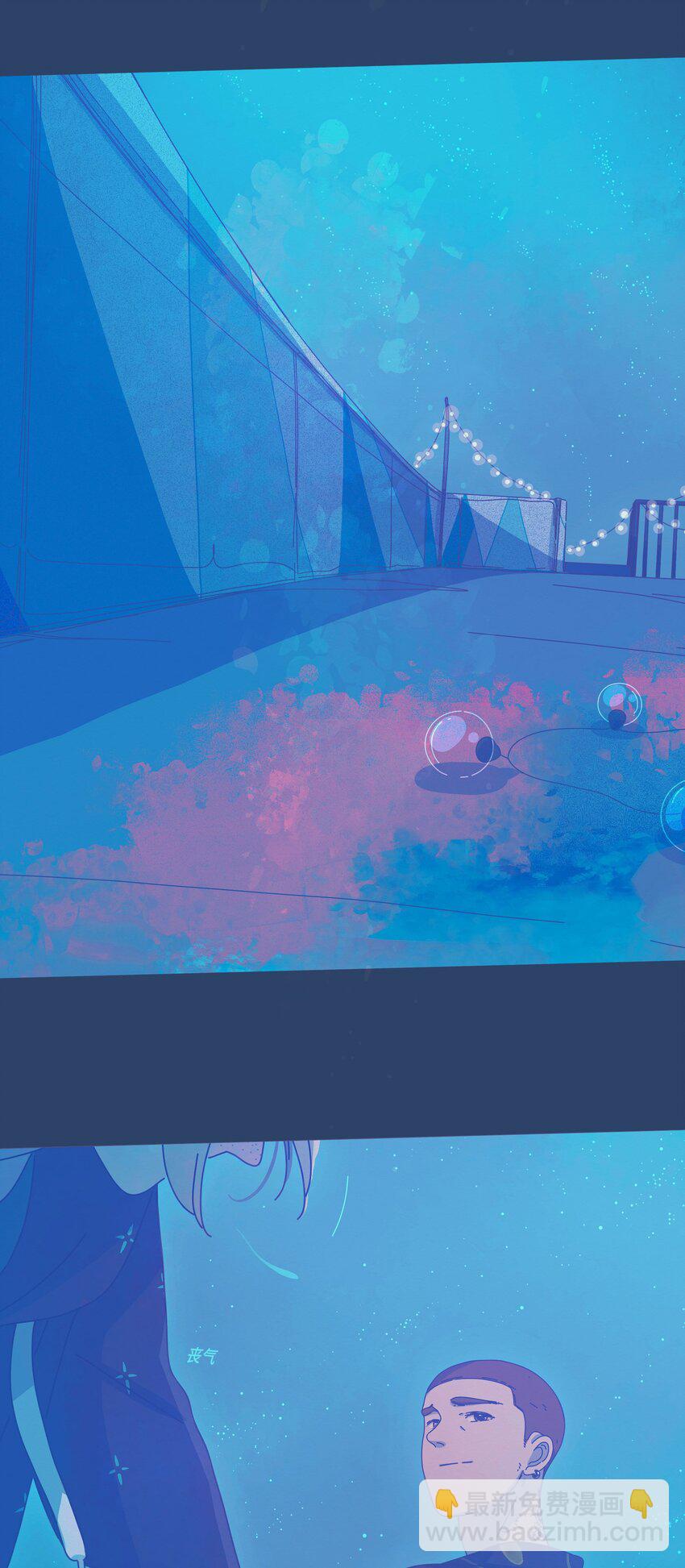 38 chapter.38-第40话