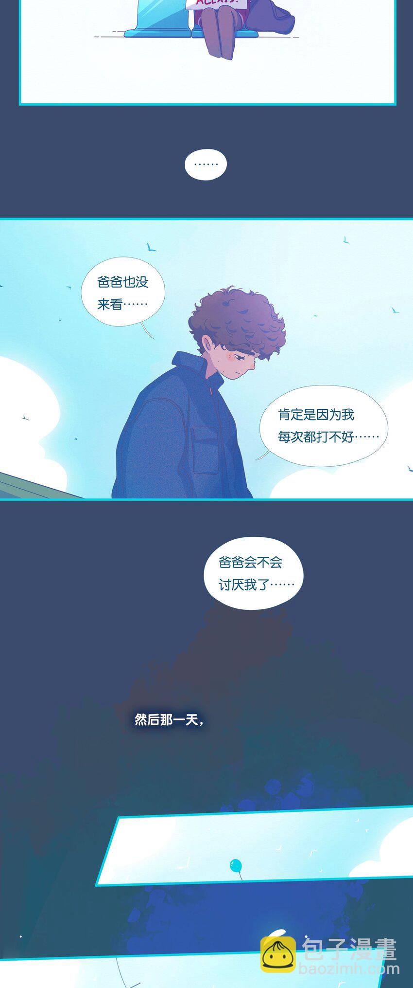 40 chapter.40-第42话