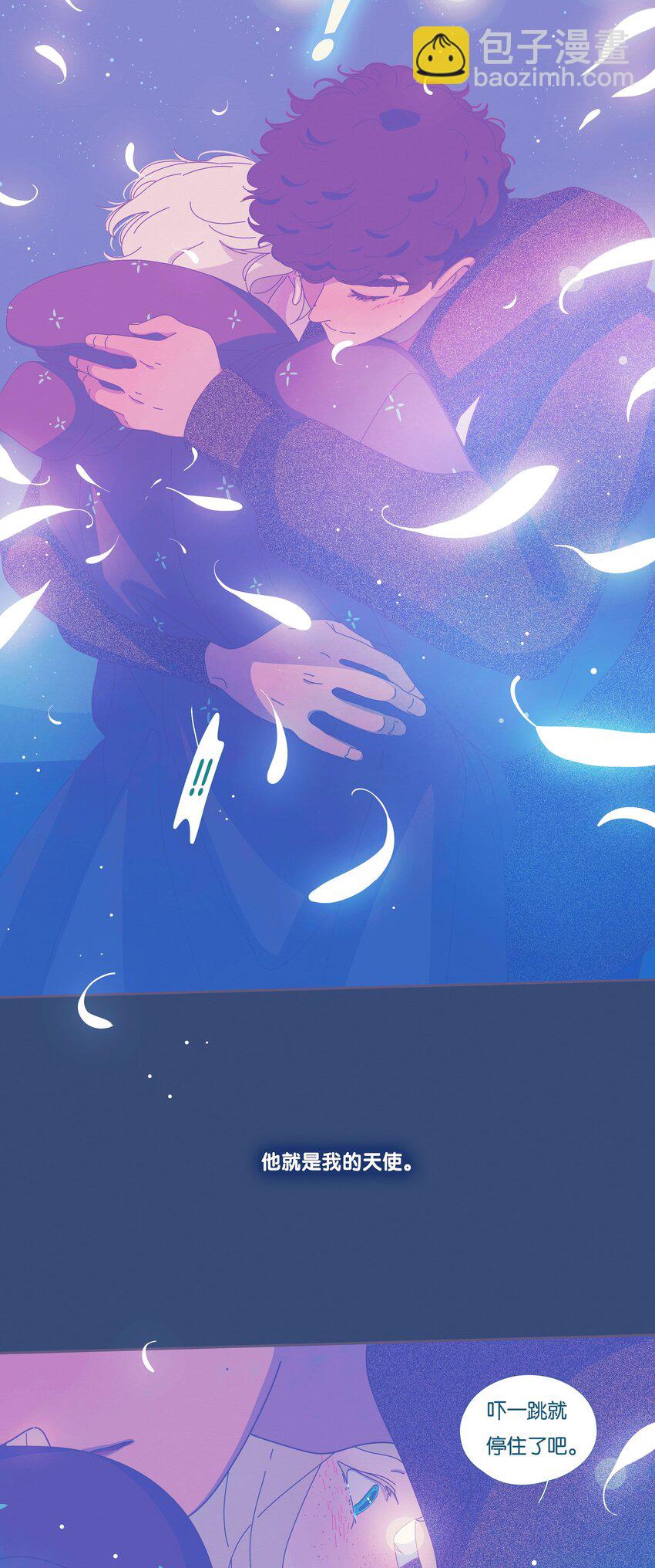 40 chapter.40-第42话