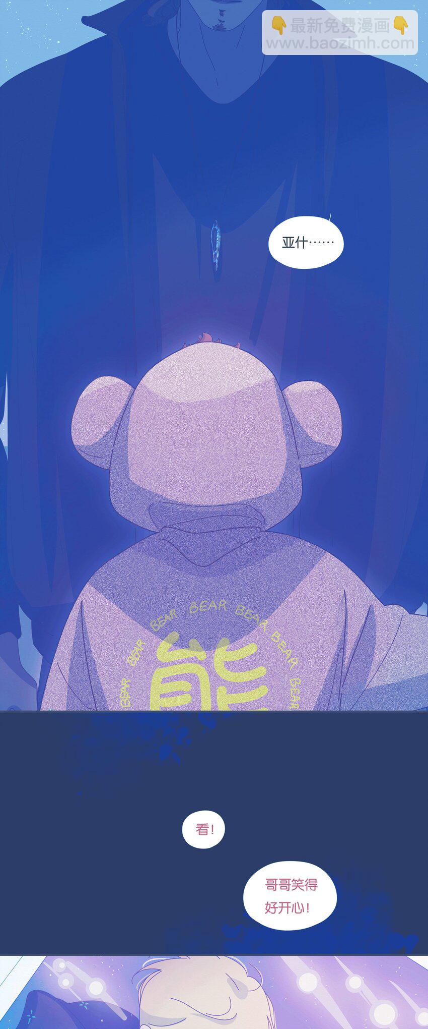 40 chapter.40-第42话