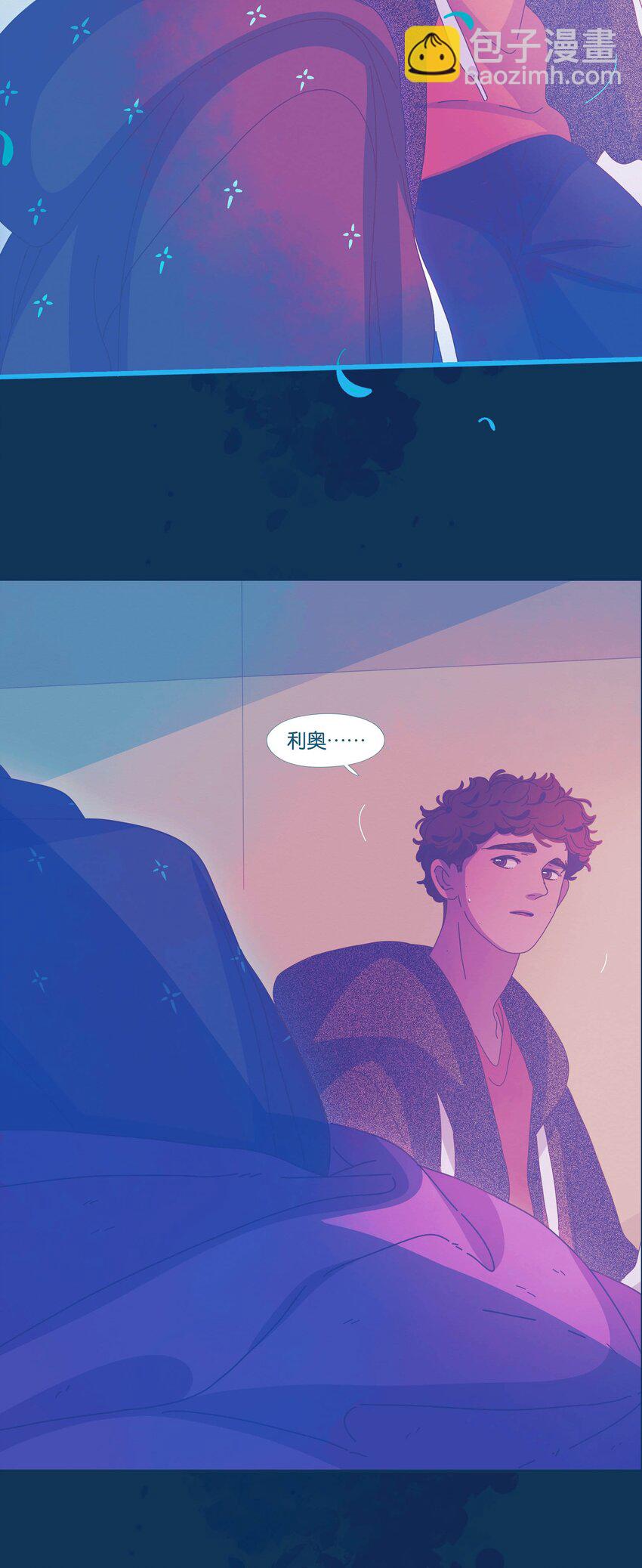 42 chapter.42-第44话