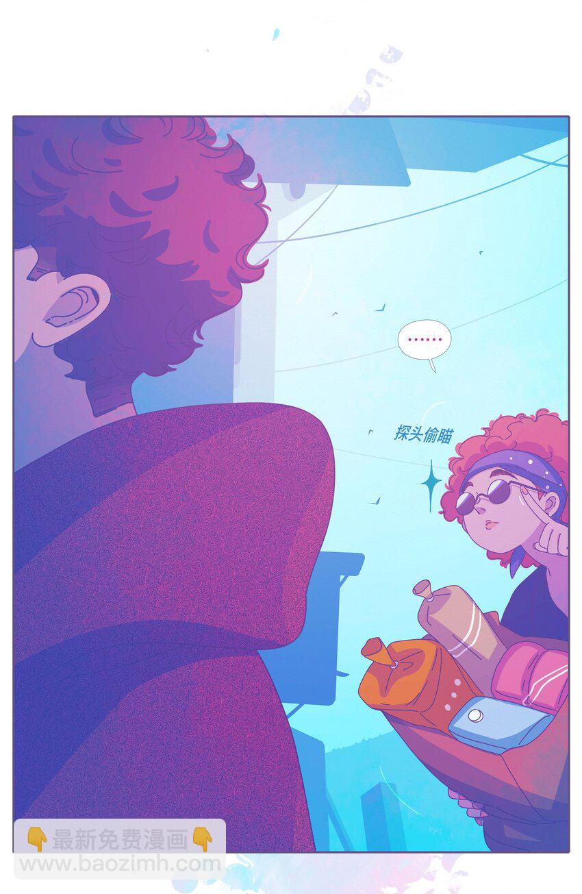 44 chapter.44-第46话