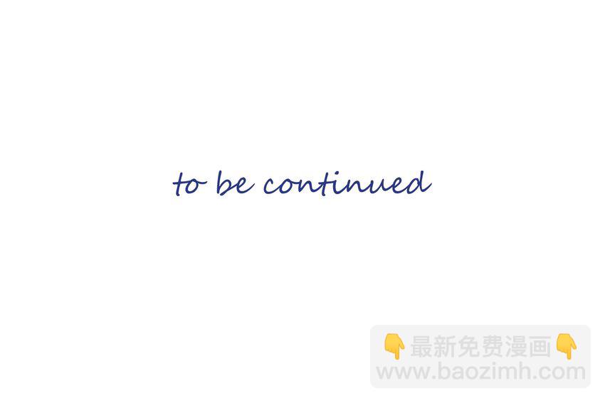 44 chapter.44-第46话