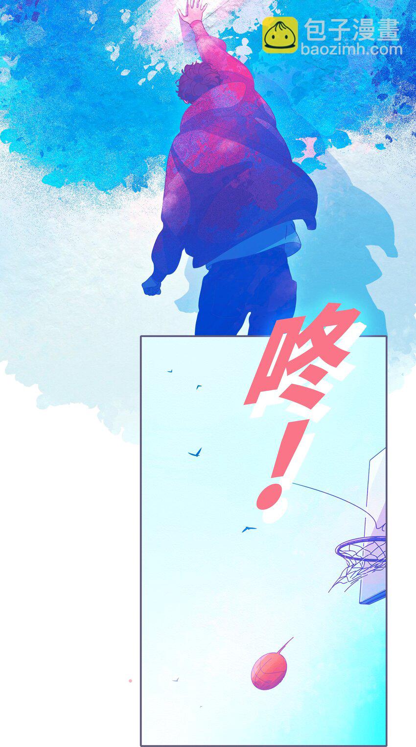 46 chatper.46(1/2)-第48话