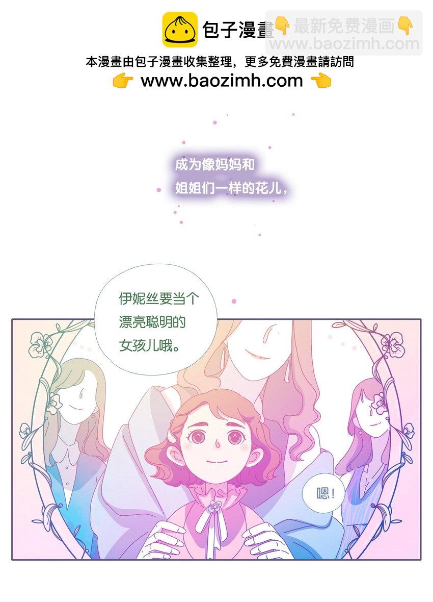 46 chatper.46(1/2)-第48话