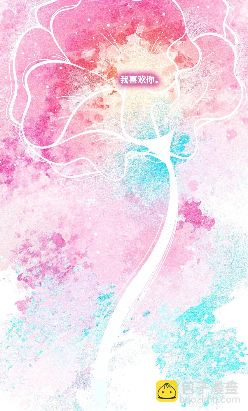 46 chatper.46(1/2)-第48话