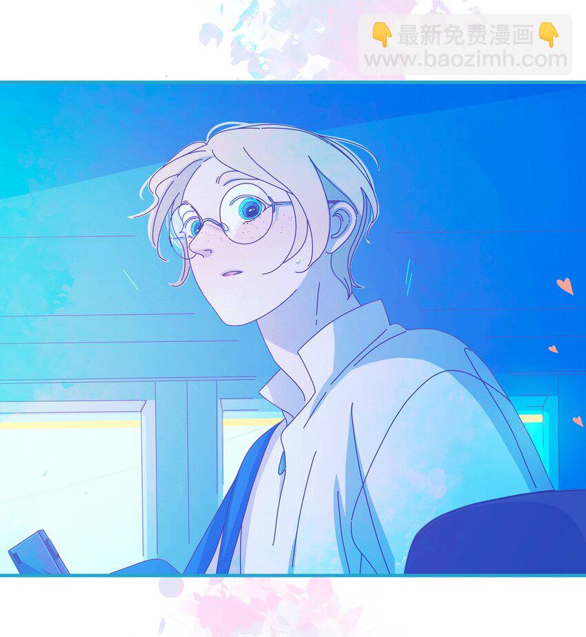 46 chatper.46(1/2)-第48话