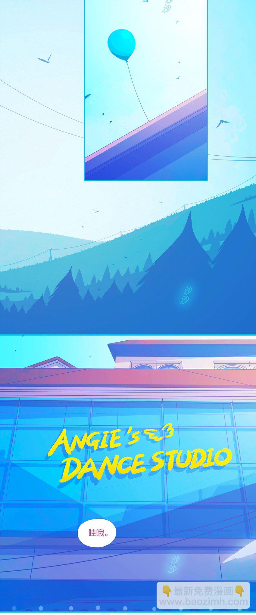 49 chatper.49-第52话