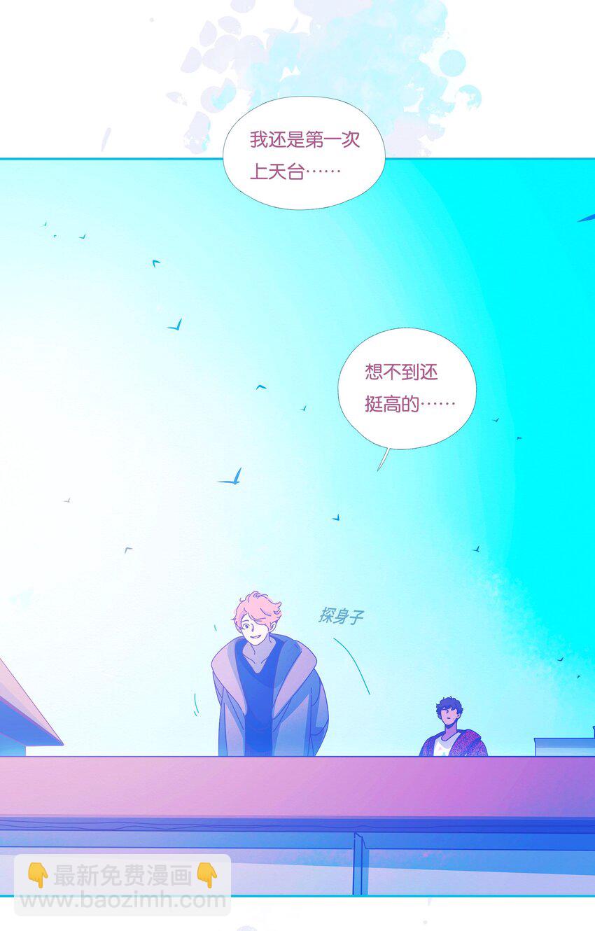 49 chatper.49-第52话