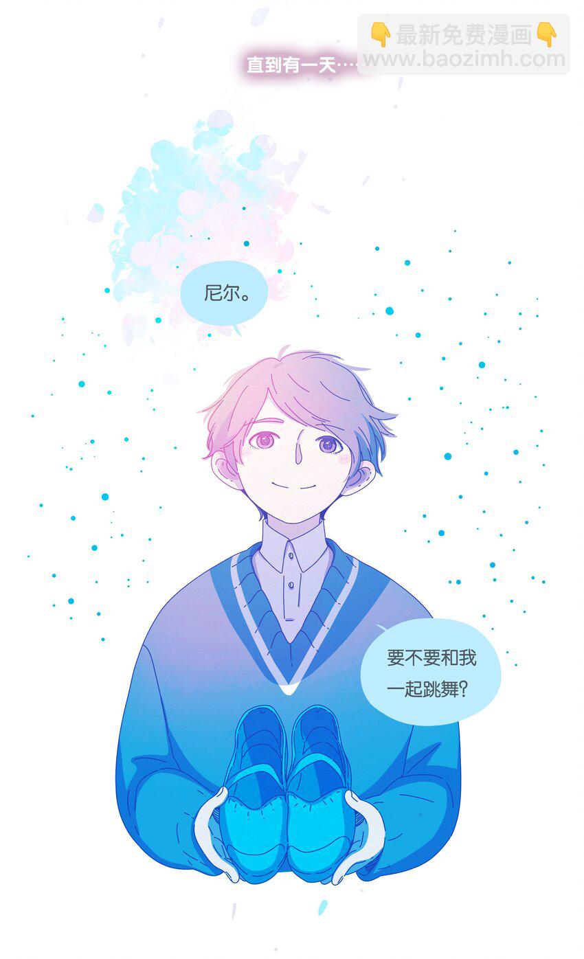 51 chatper.51(1/2)-第54话