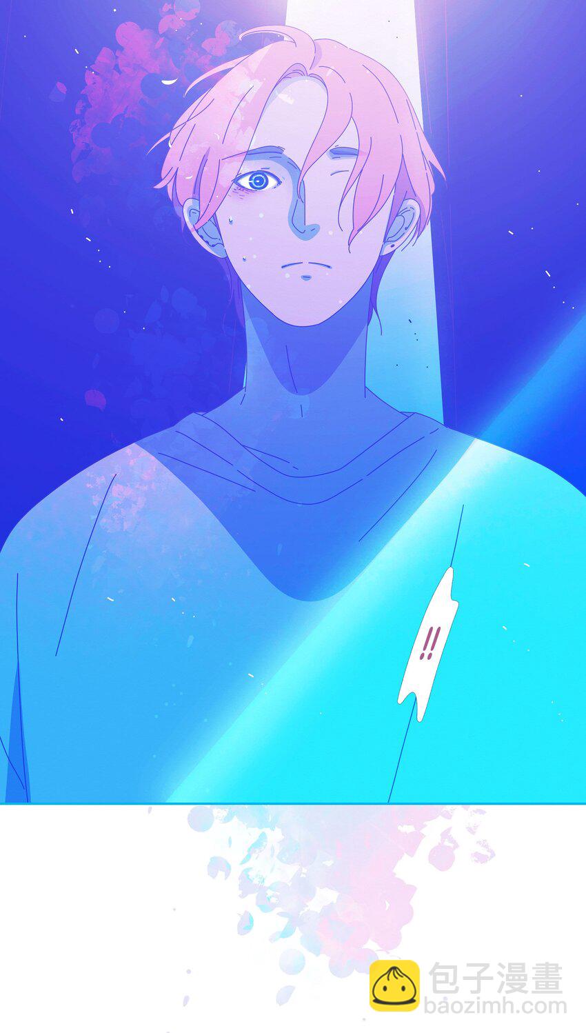 51 chatper.51(1/2)-第54话