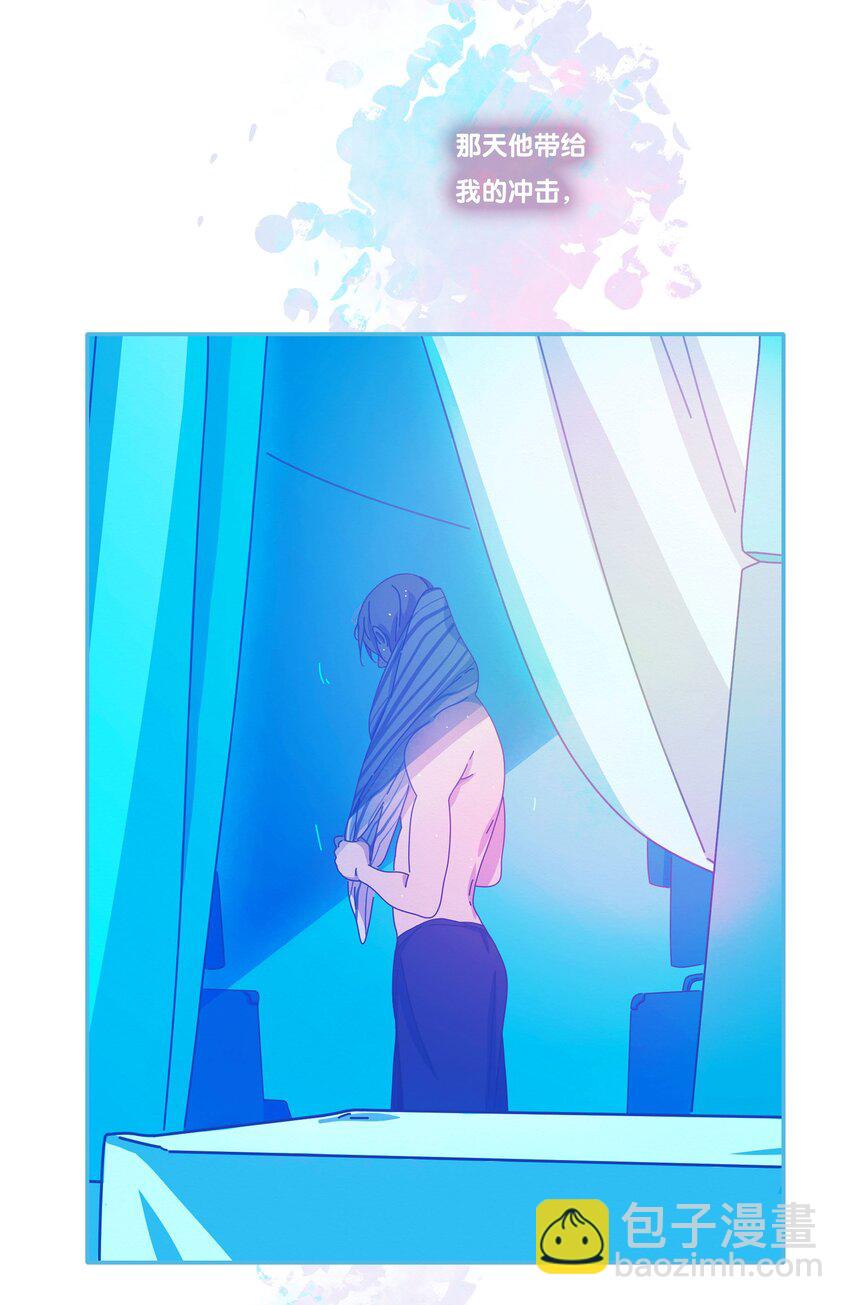 51 chatper.51(1/2)-第54话