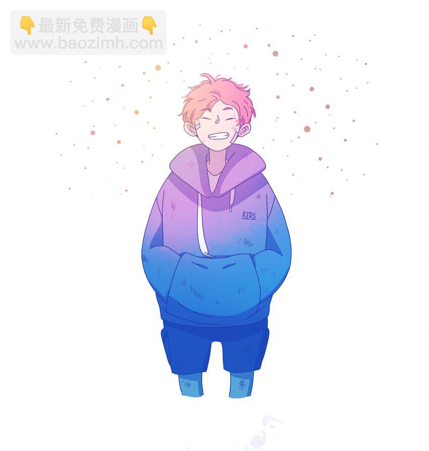 51 chatper.51(1/2)-第54话