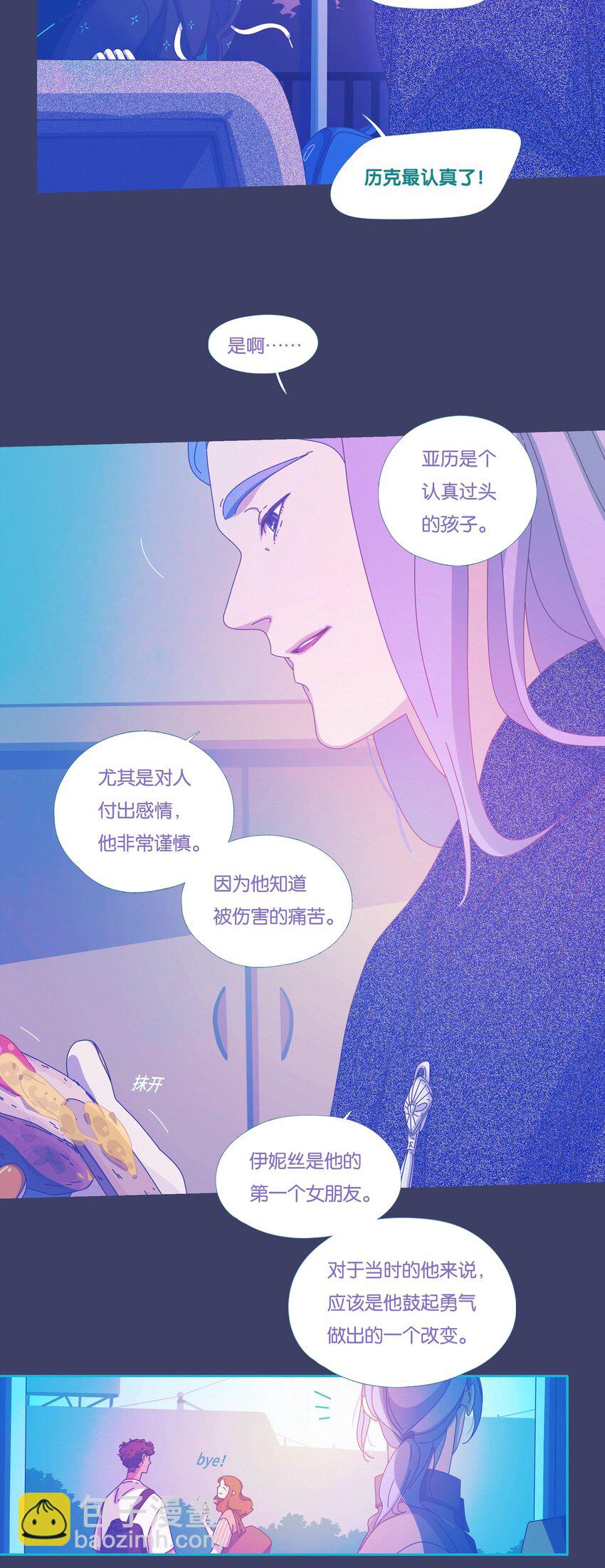 53 chatper.53-第56话