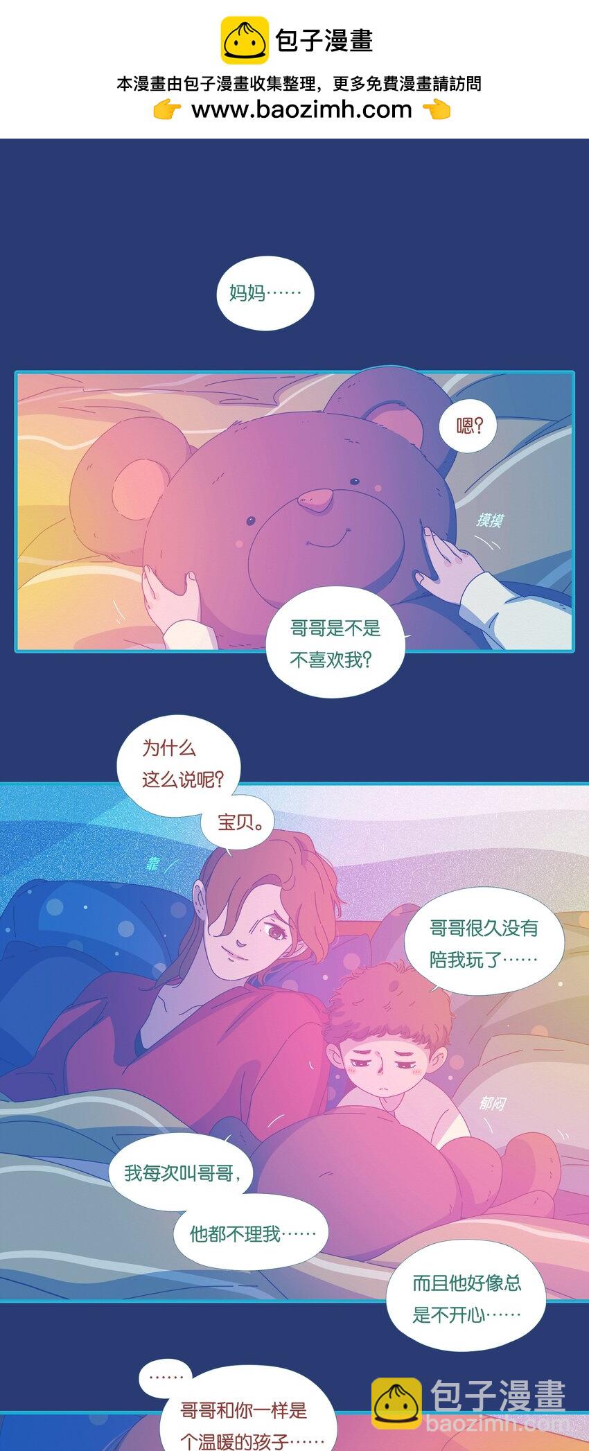 54 chatper.54-第58话