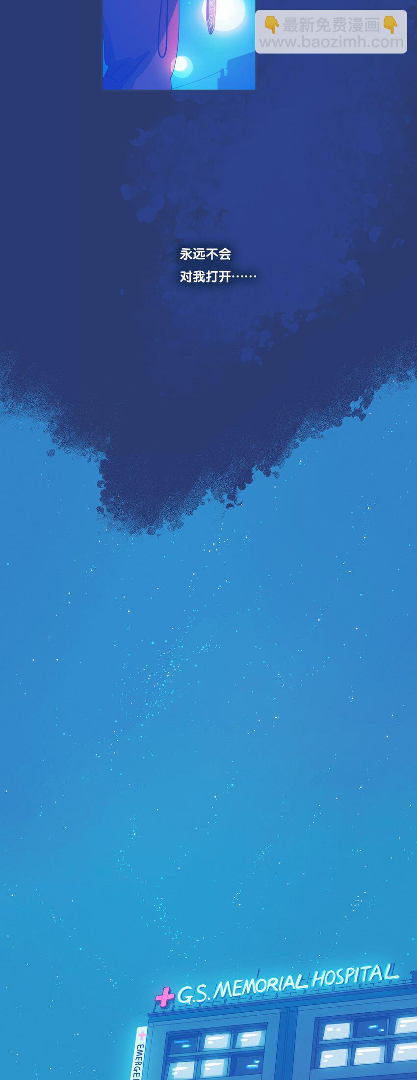 54 chatper.54-第58话