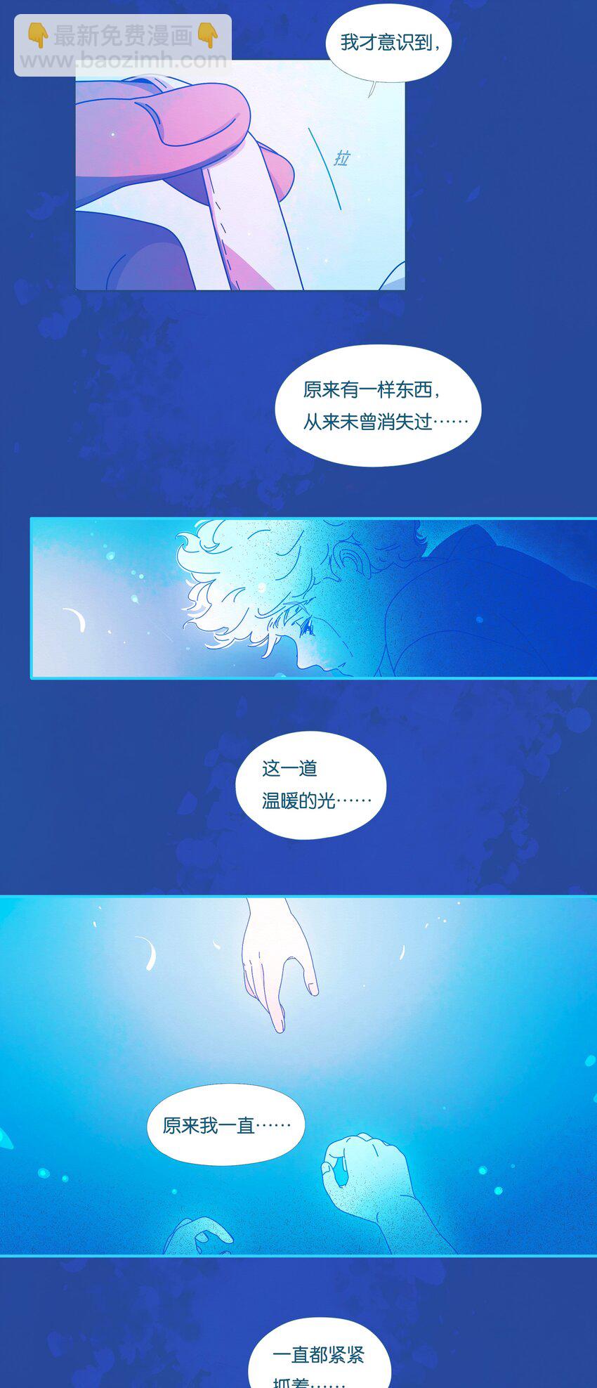 56 chatper.56-第60话