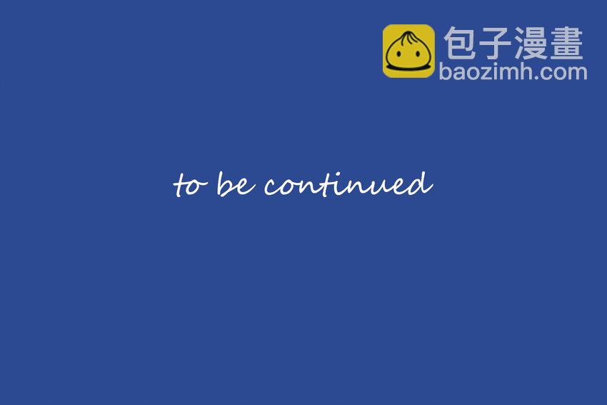 56 chatper.56-第60话