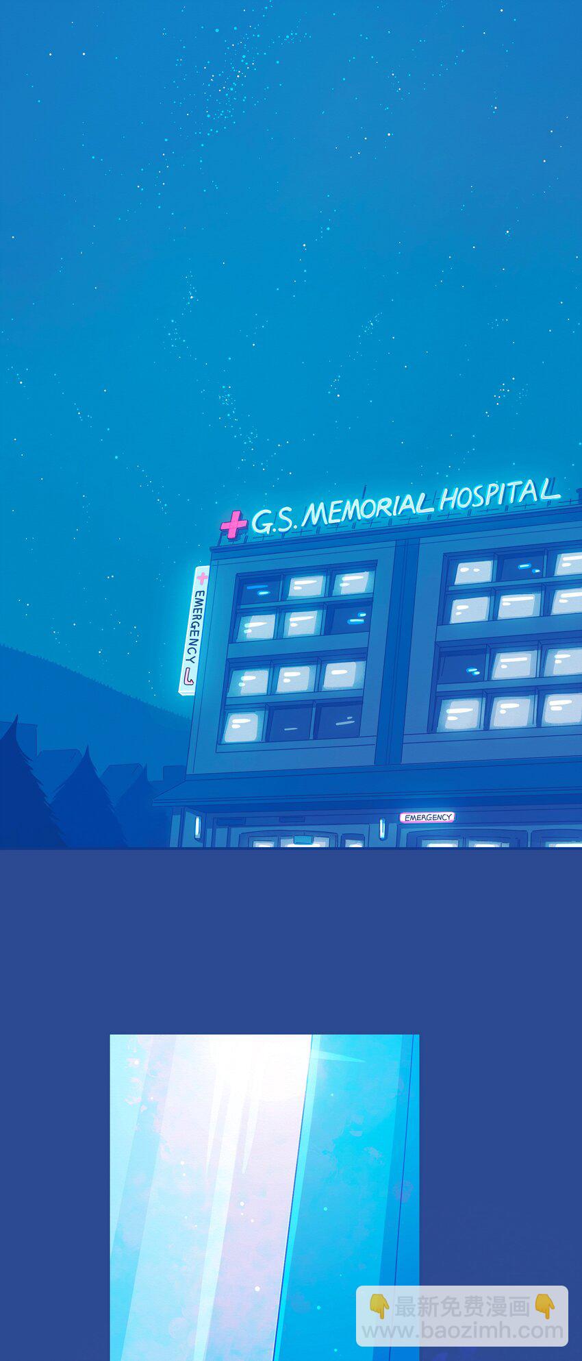 56 chatper.56-第60话