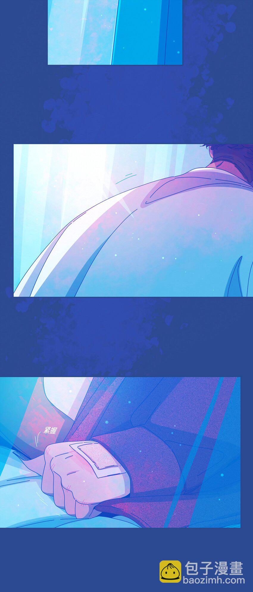 56 chatper.56-第60话