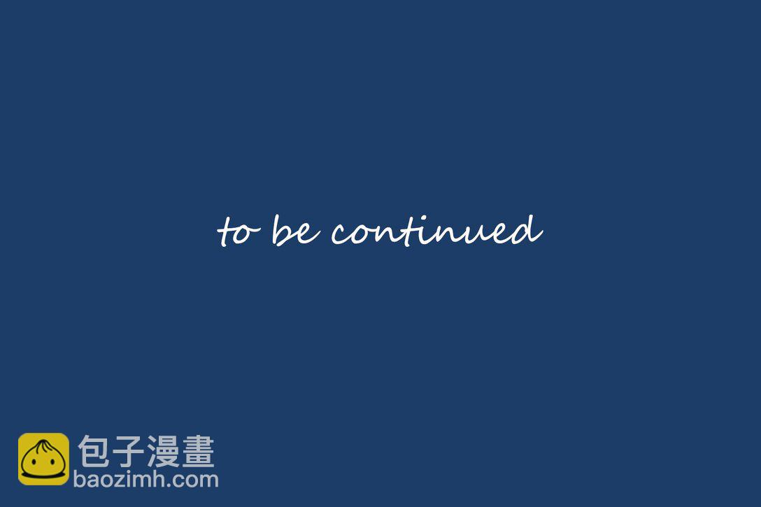 58 chatper.58-第62话