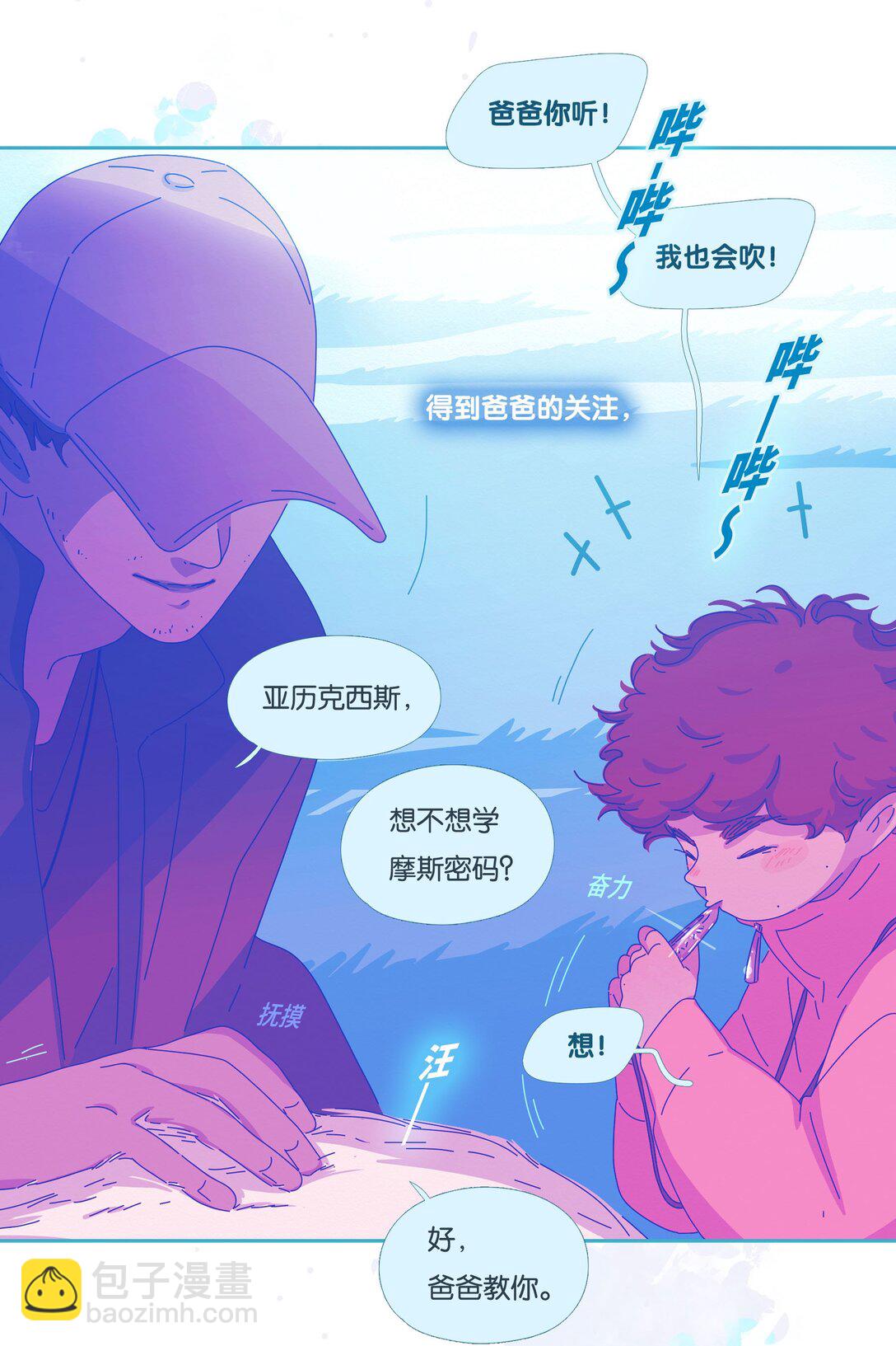 61 chapter.61-第66话