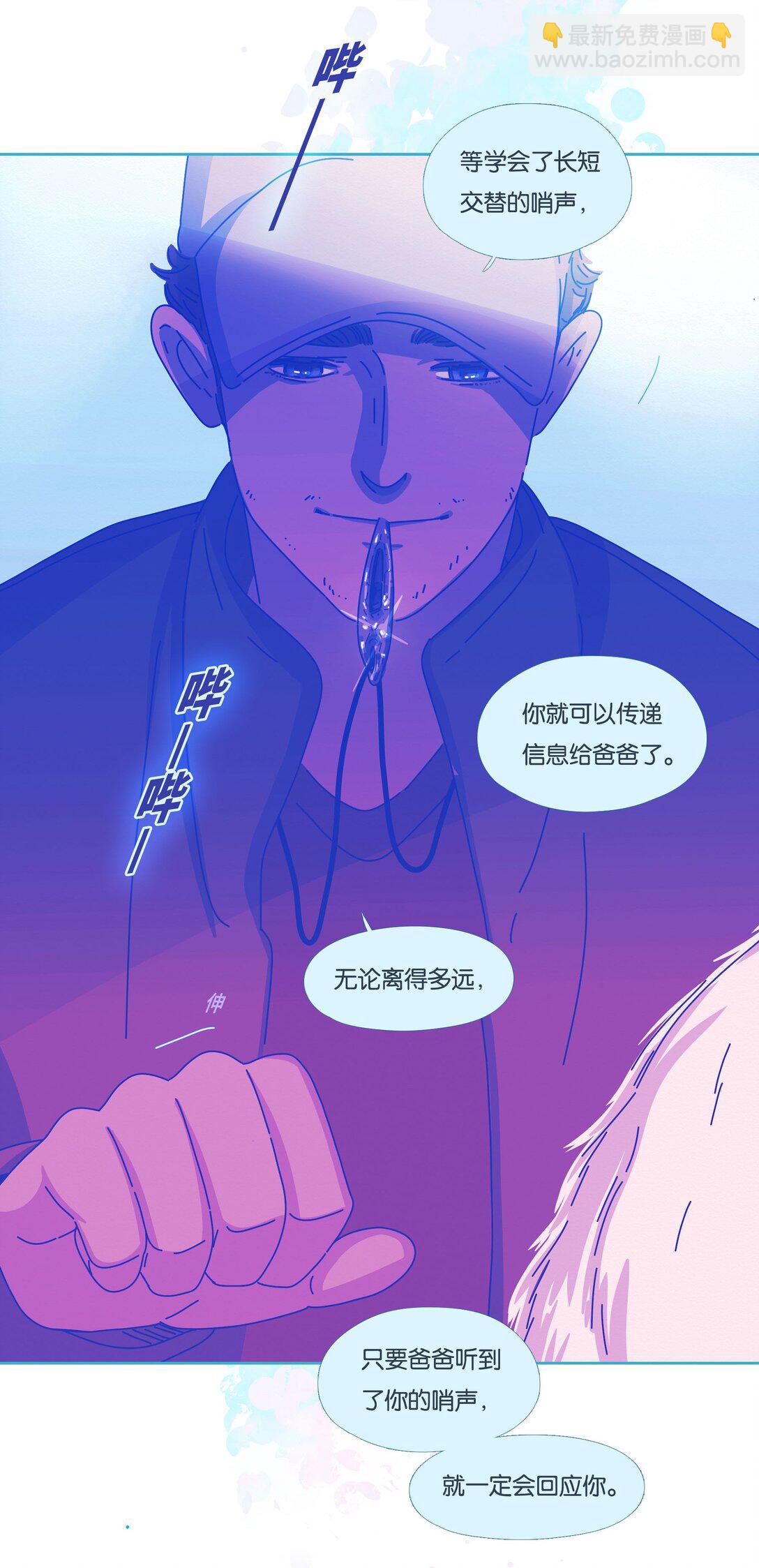 61 chapter.61-第66话