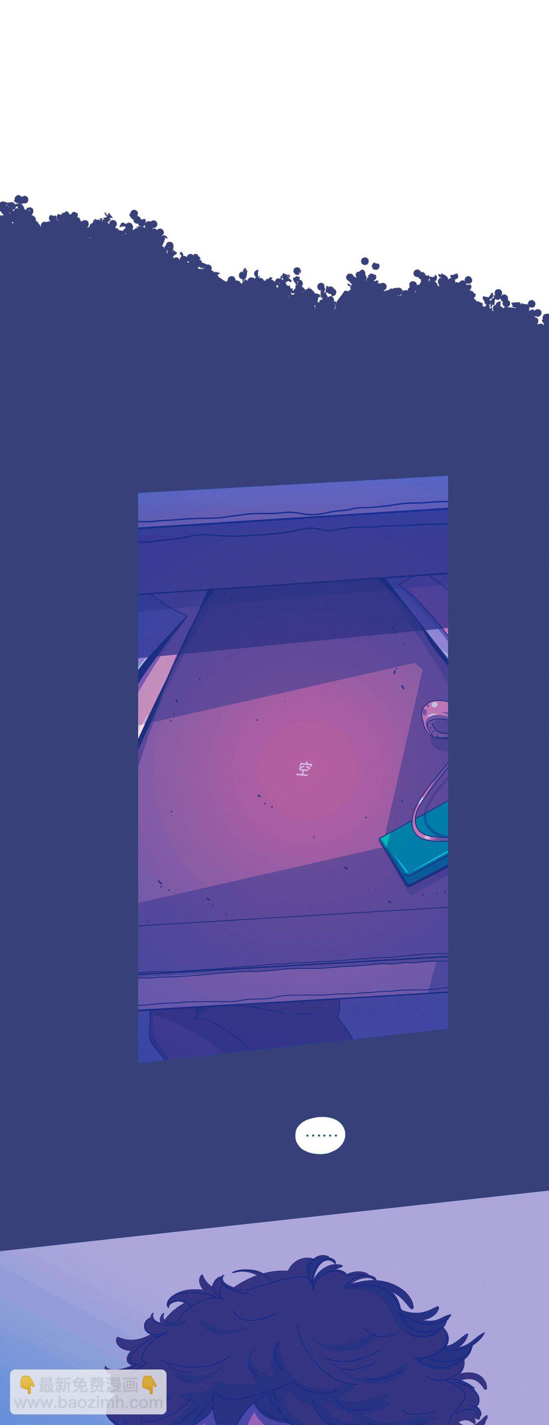 61 chapter.61-第66话