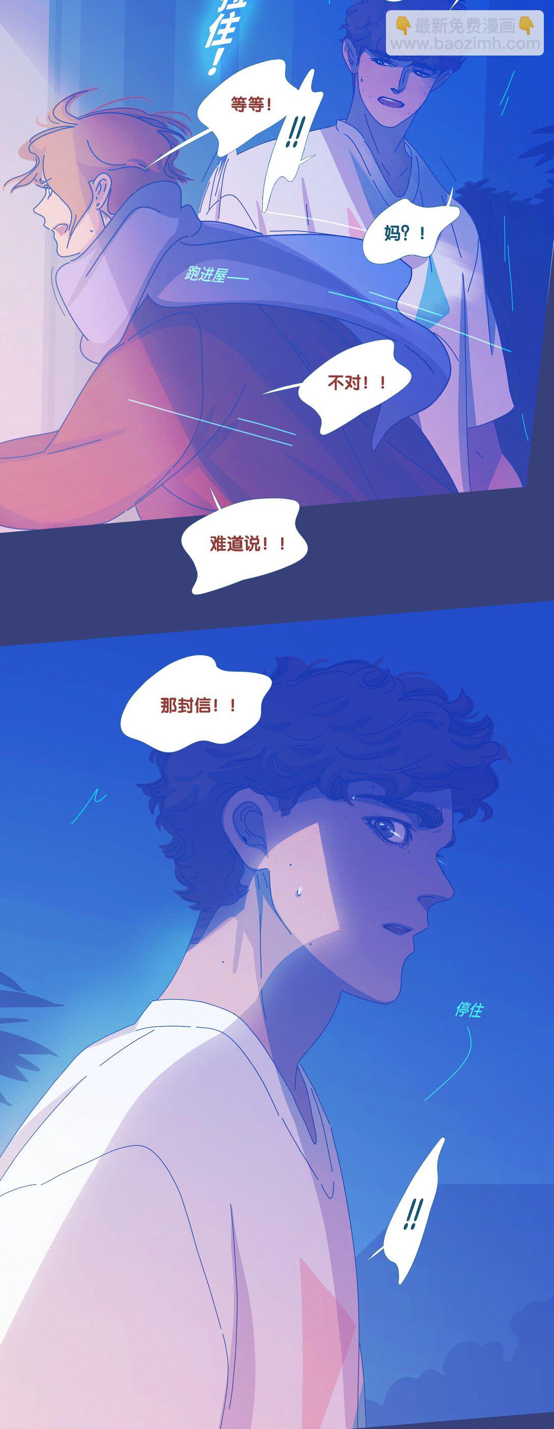 61 chapter.61-第66话