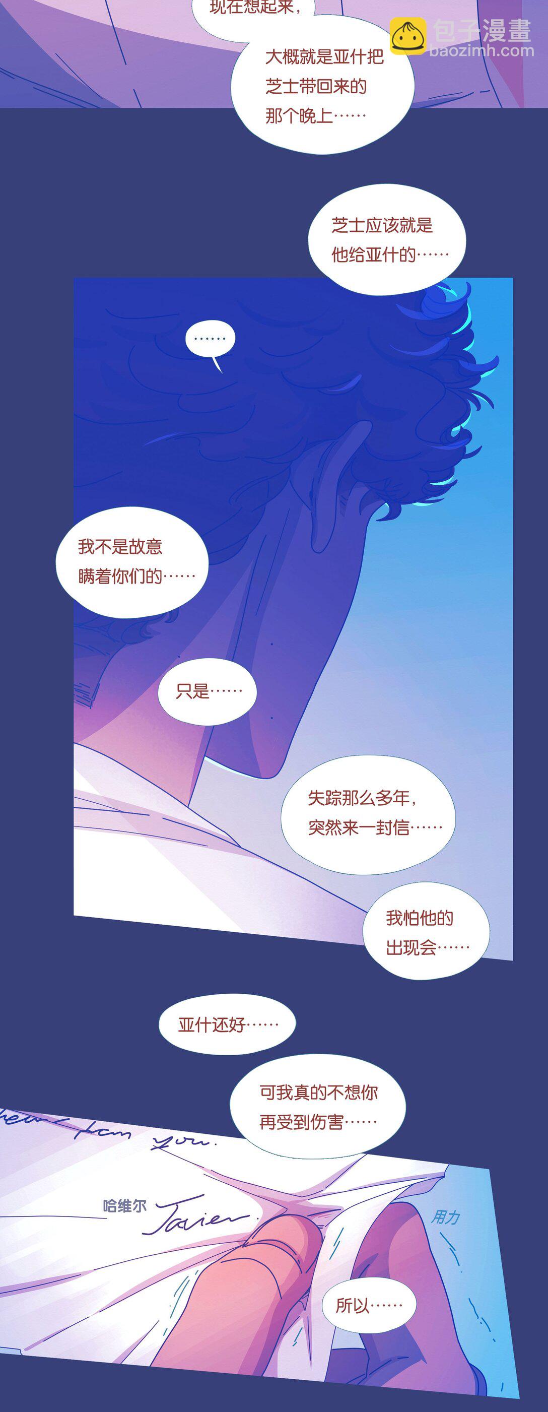 61 chapter.61-第66话