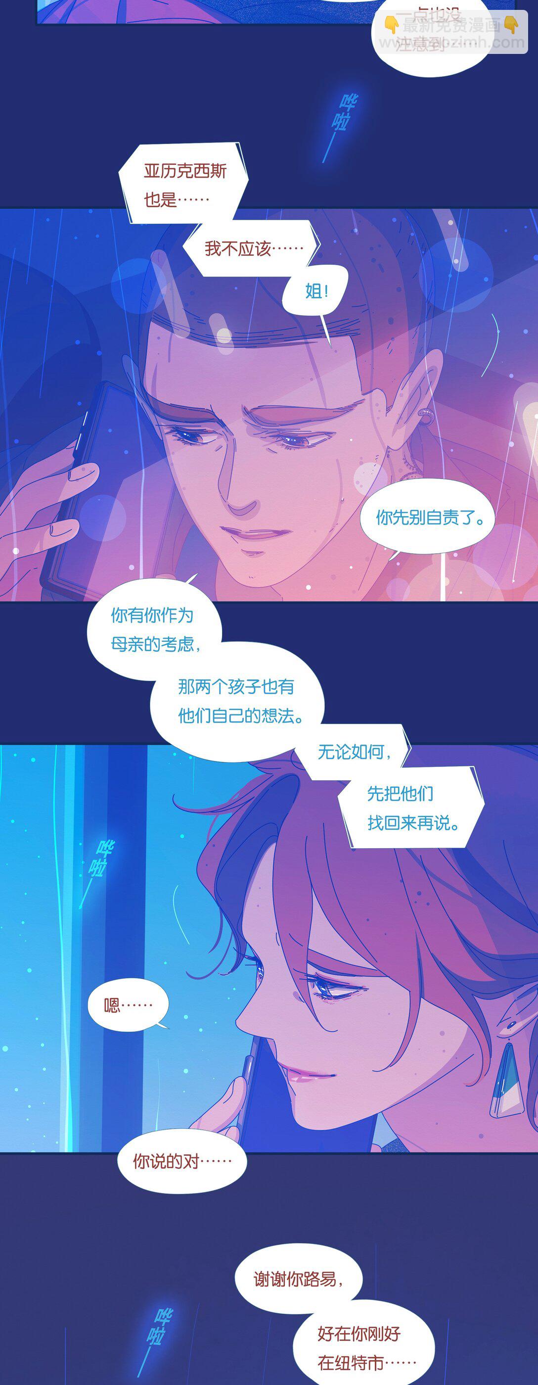 63 chapter.63-第68话