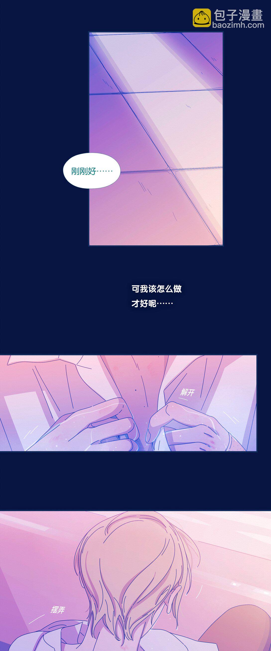 63 chapter.63-第68话