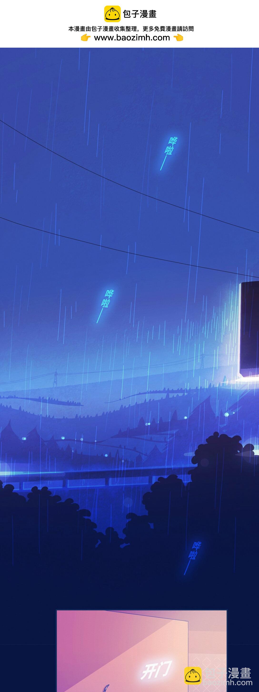 63 chapter.63-第68话