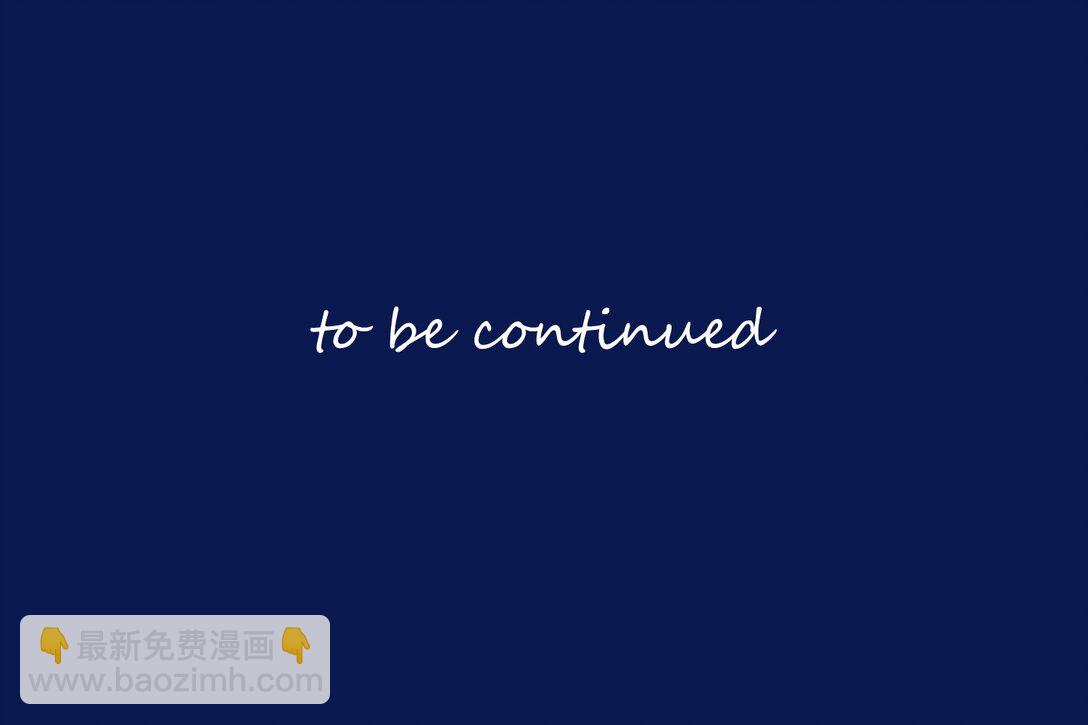 63 chapter.63-第68话