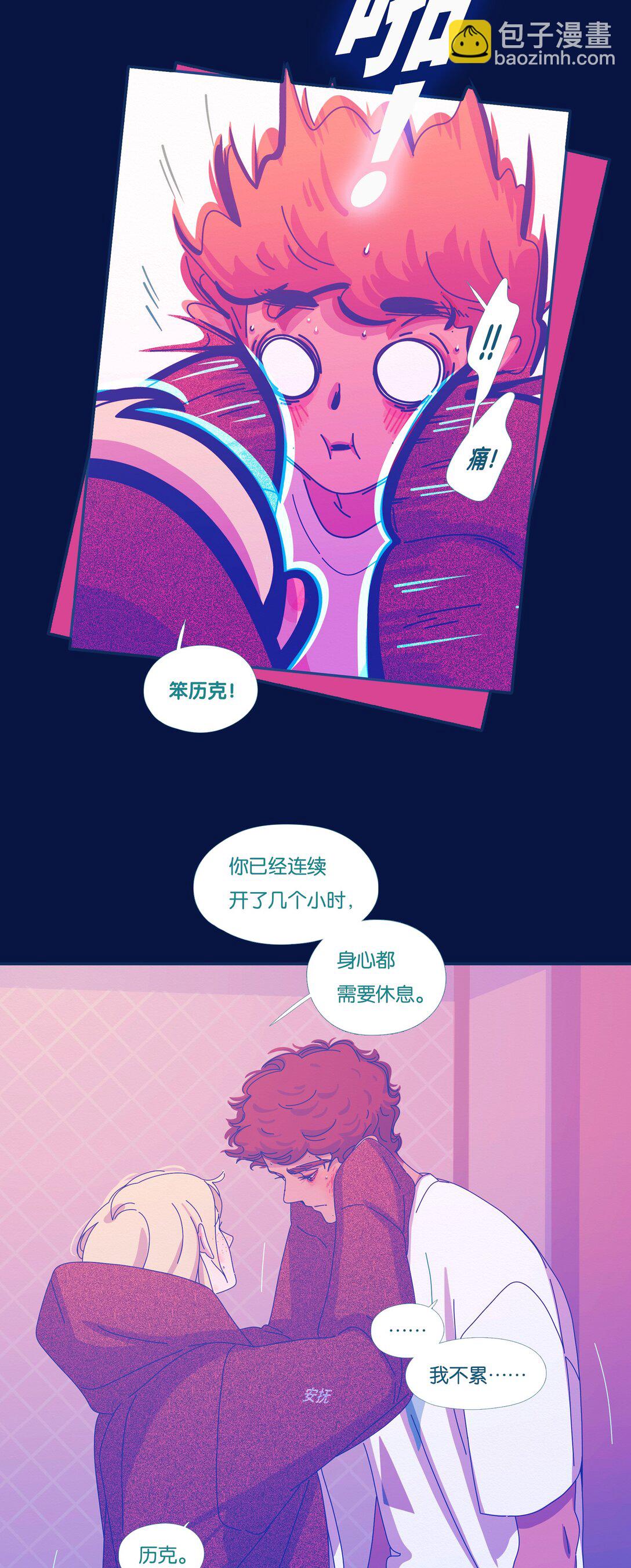 63 chapter.63-第68话