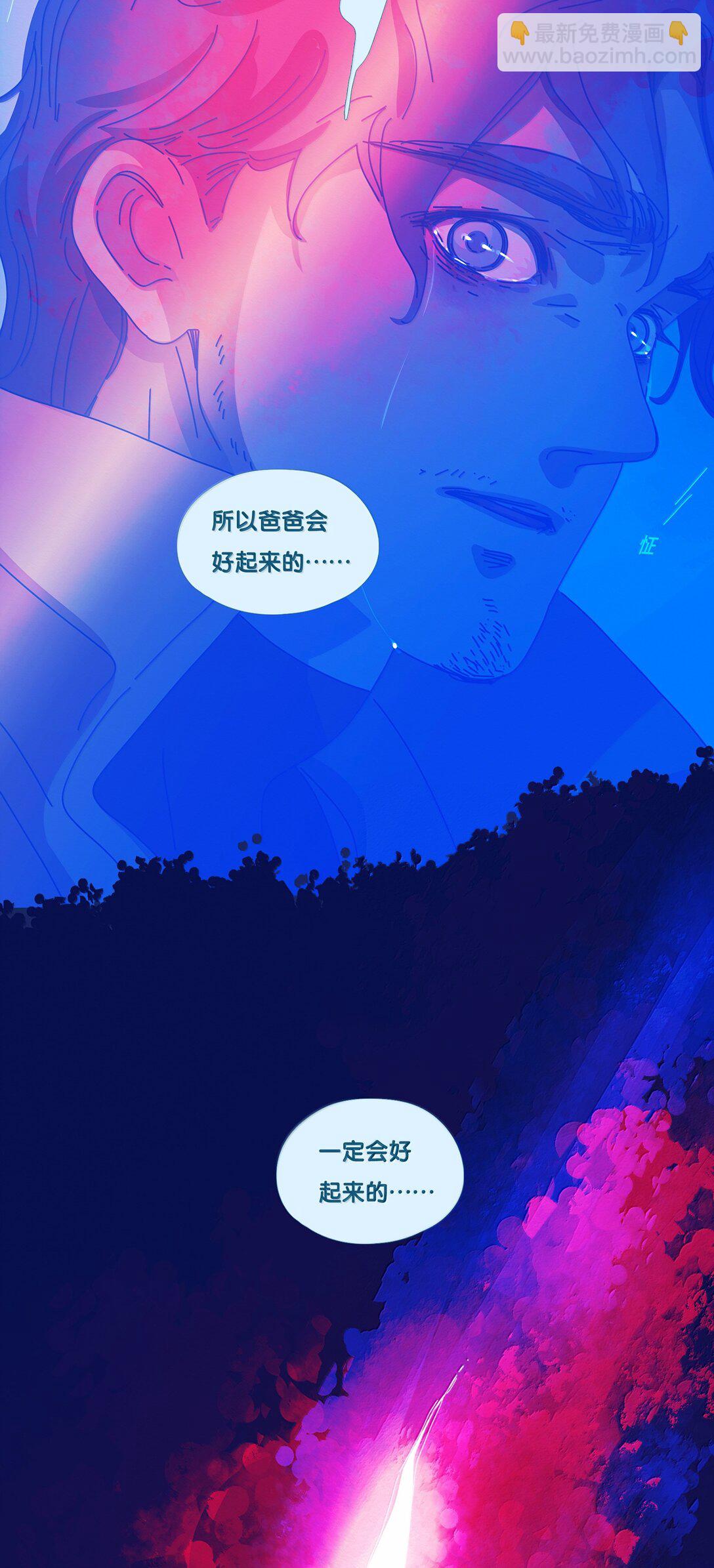 65 chapter.65-第70话