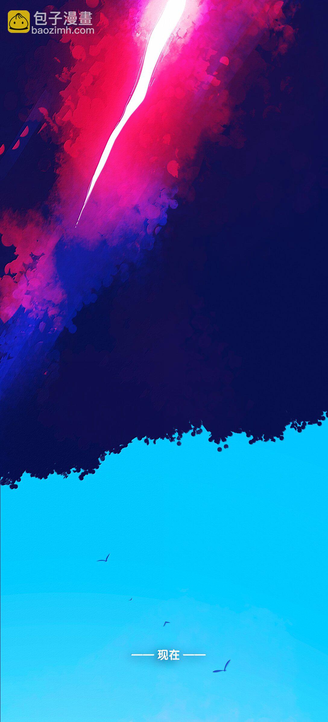 65 chapter.65-第70话