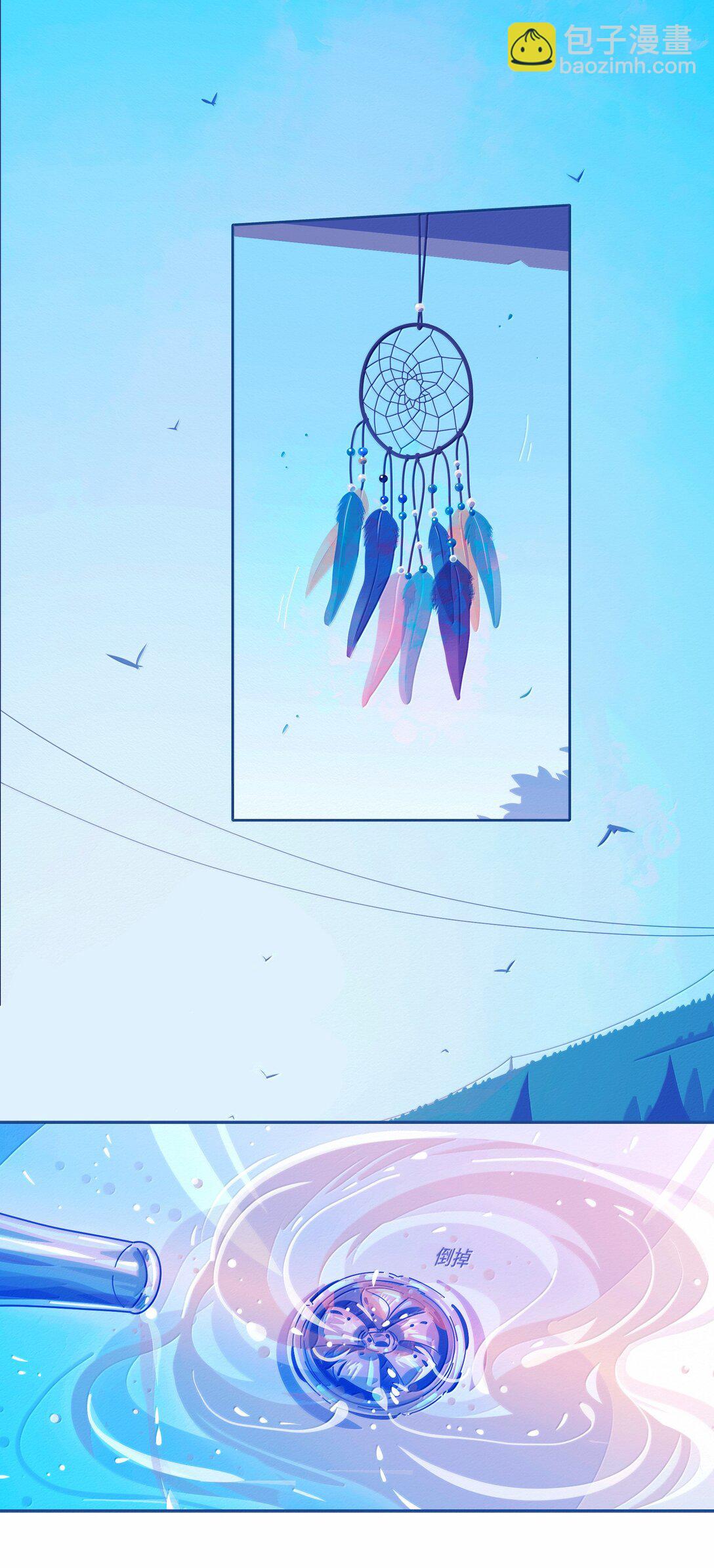 65 chapter.65-第70话