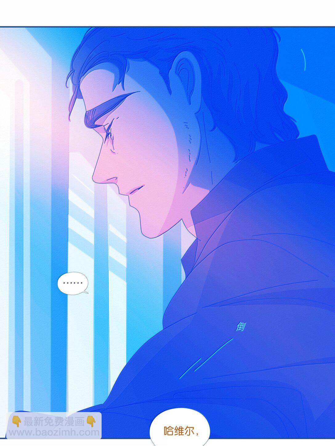 65 chapter.65-第70话