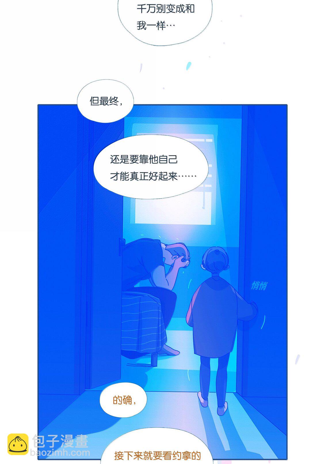 65 chapter.65-第70话