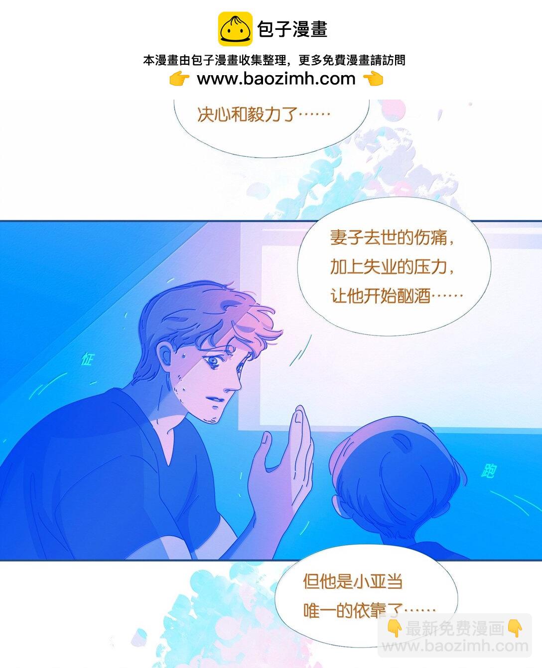 65 chapter.65-第70话