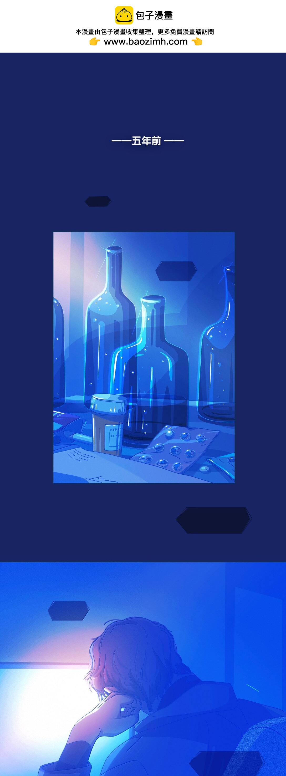 65 chapter.65-第70话