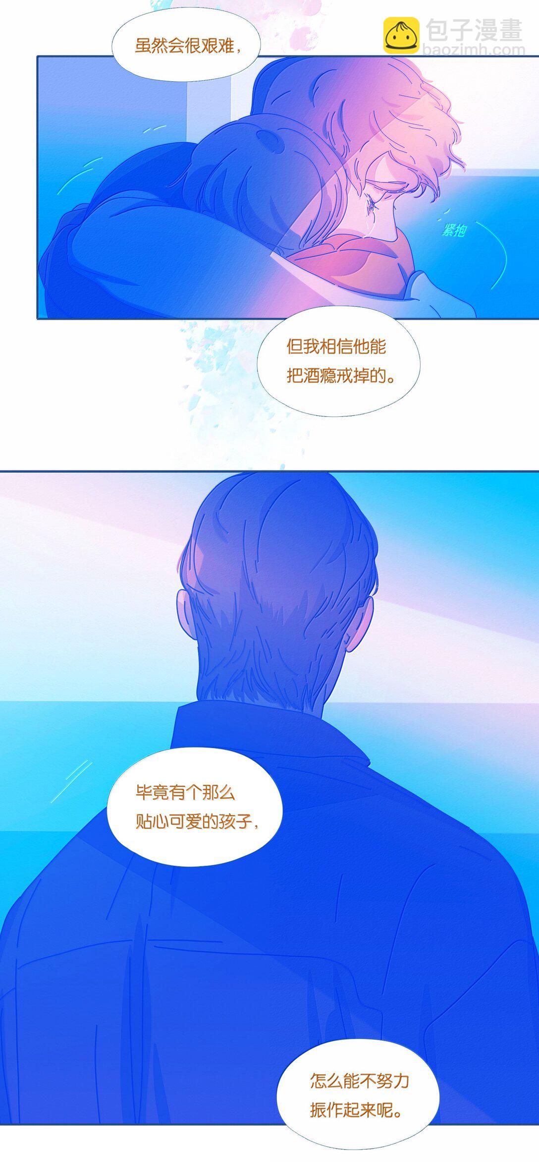 65 chapter.65-第70话