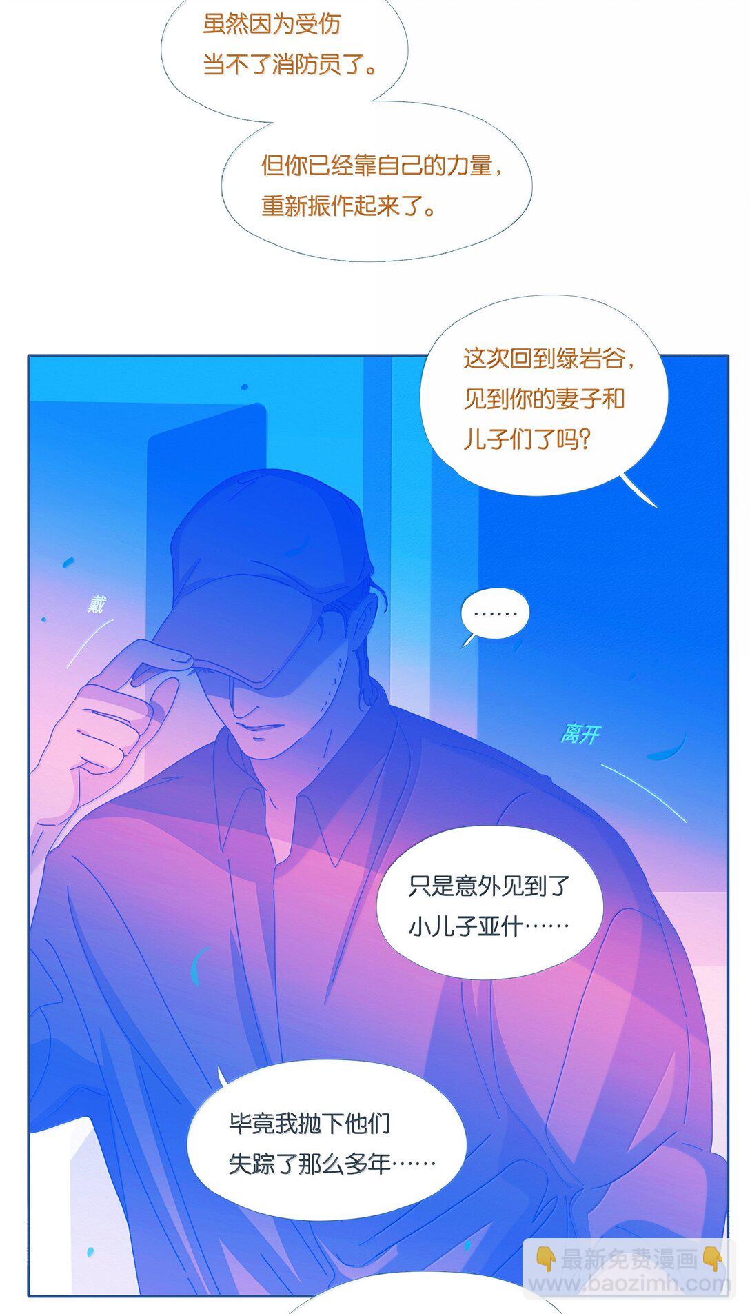 65 chapter.65-第70话