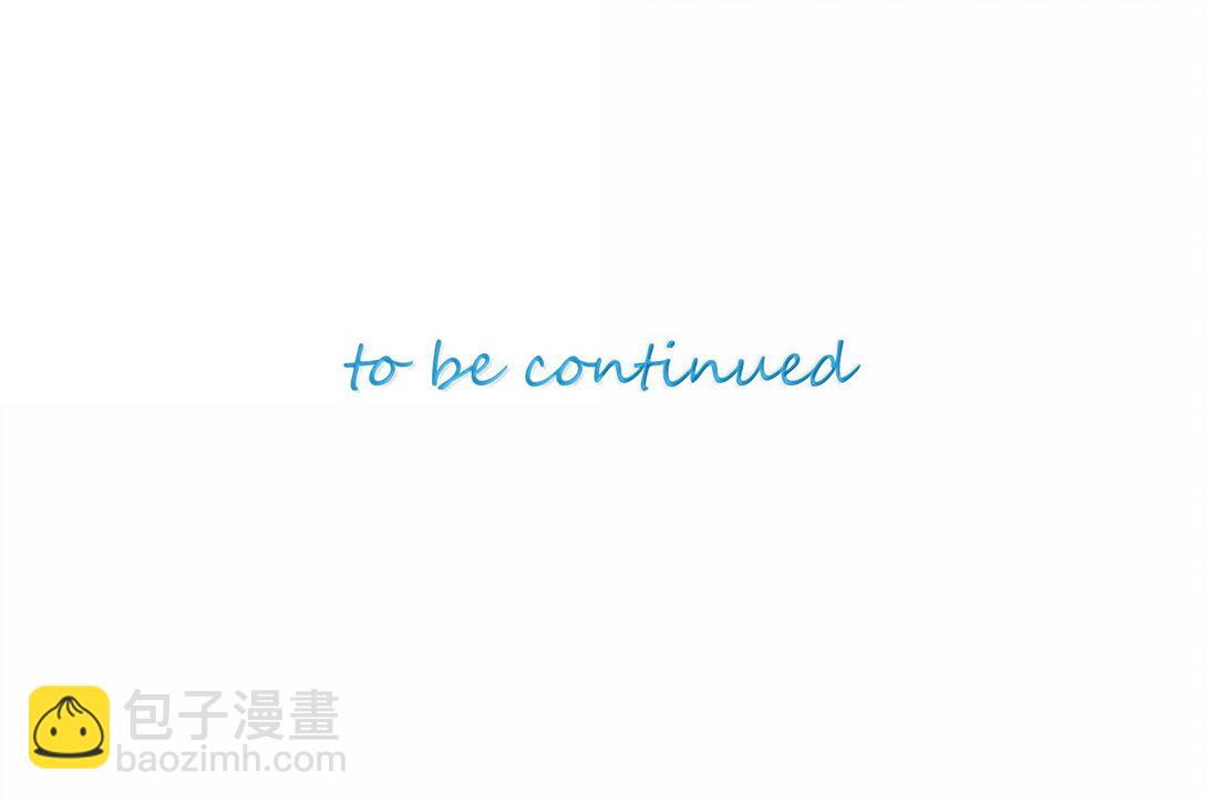 65 chapter.65-第70话