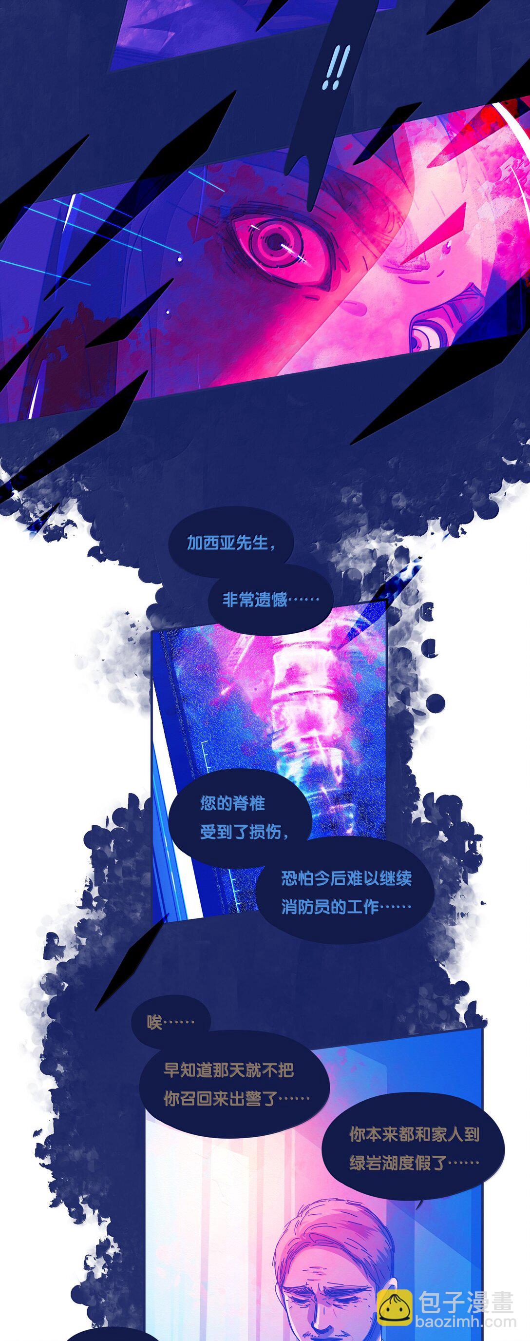 65 chapter.65-第70话